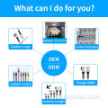 ODM PSU/SCSI Cable MDR Cable masculino